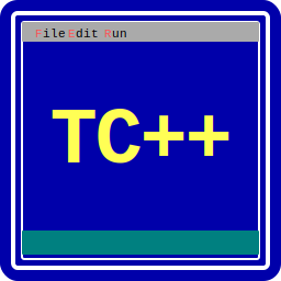 Turbo C++